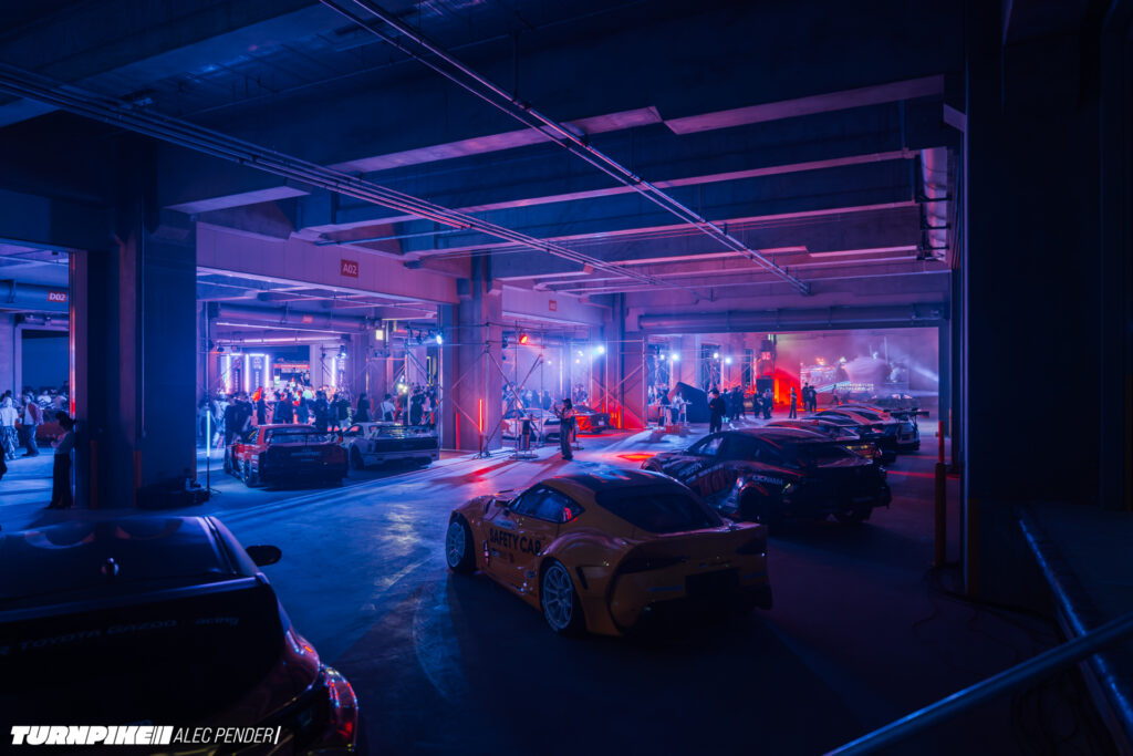 Alec Pender Turnpike RedBull-72