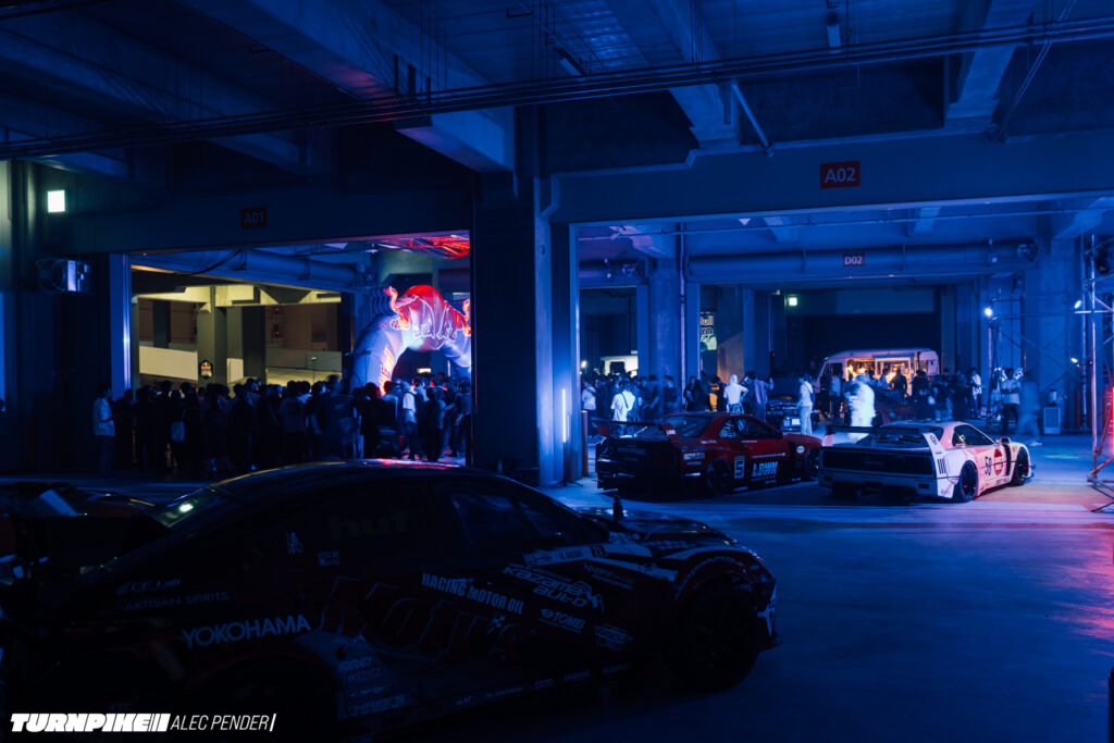 Alec Pender Turnpike RedBull-74