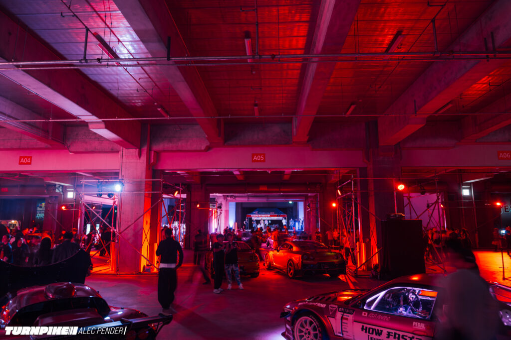 Alec Pender Turnpike RedBull-75