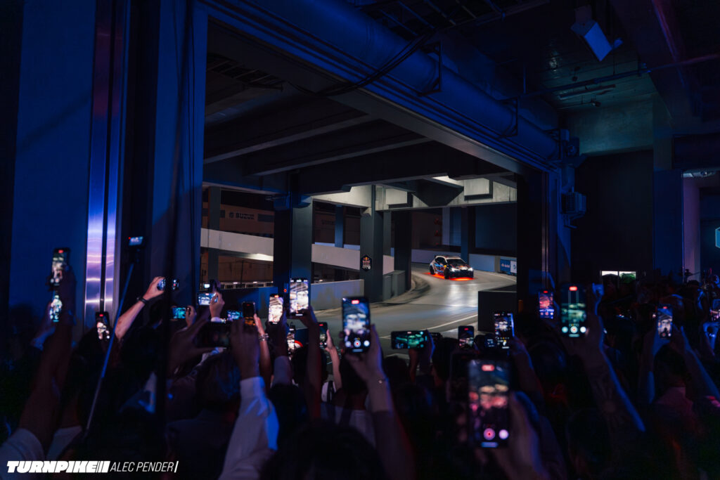 Alec Pender Turnpike RedBull-79