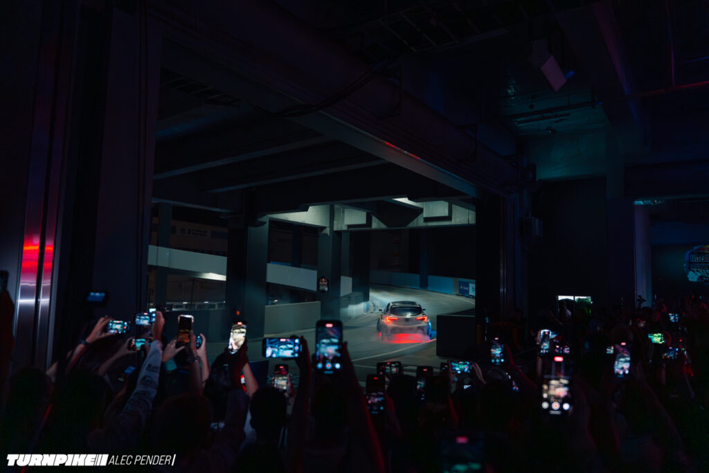 Alec Pender Turnpike RedBull-80