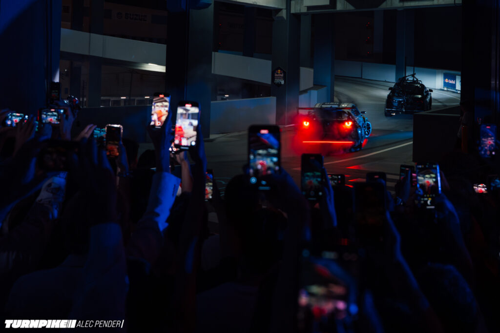 Alec Pender Turnpike RedBull-82