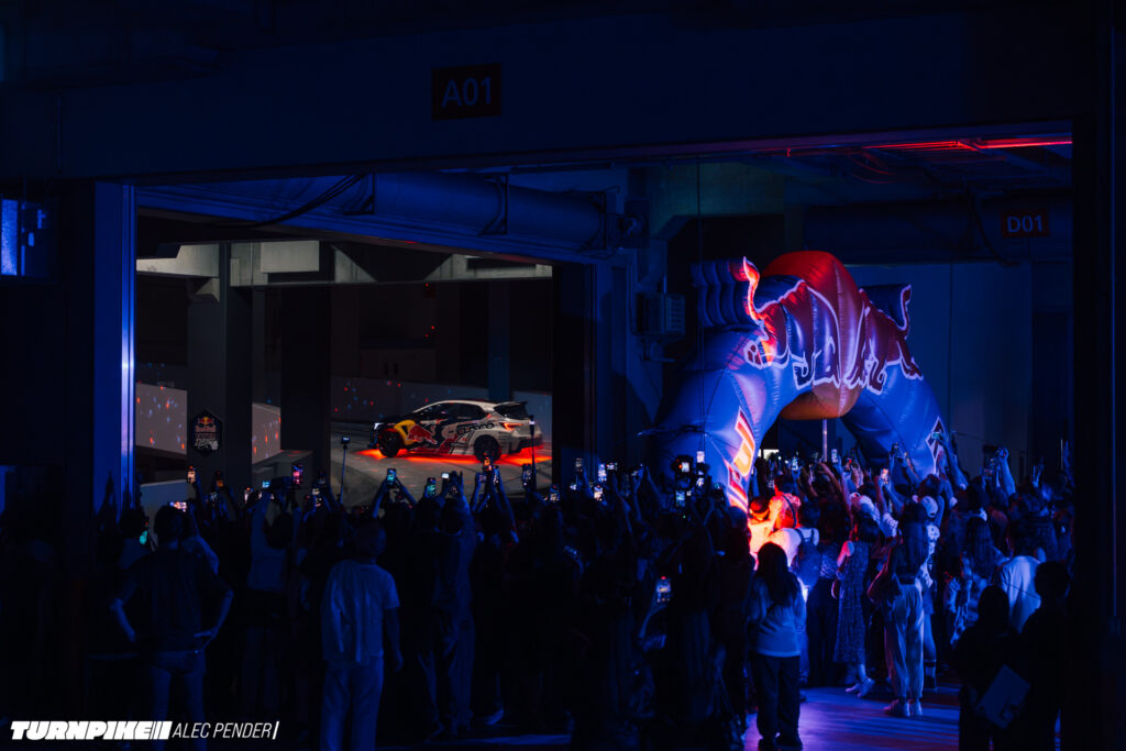 Alec Pender Turnpike RedBull-83