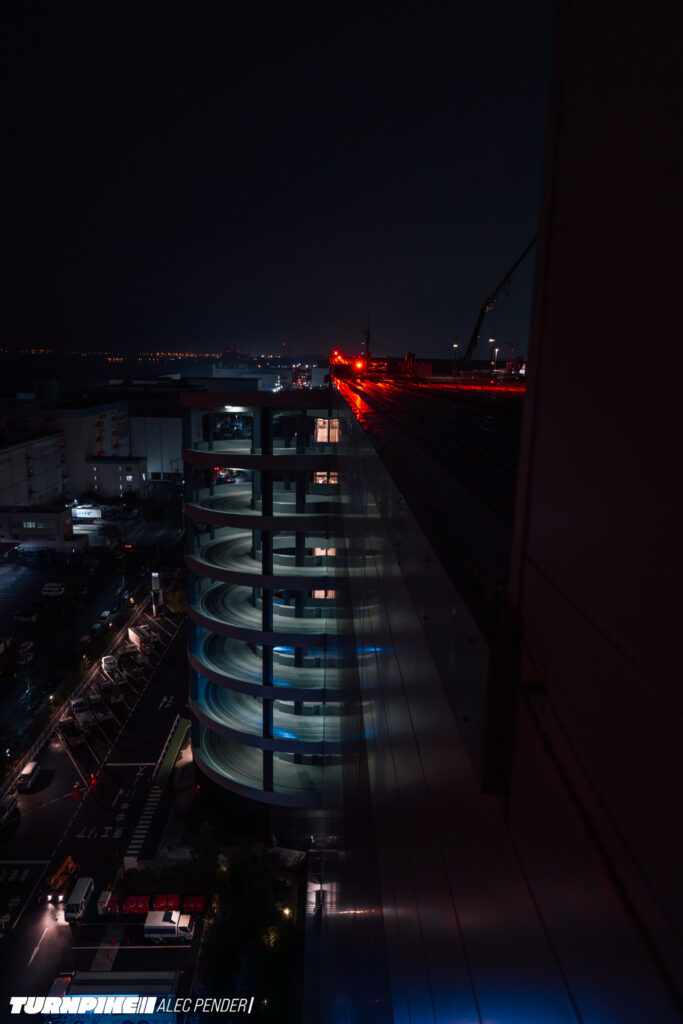 Alec Pender Turnpike RedBull-85