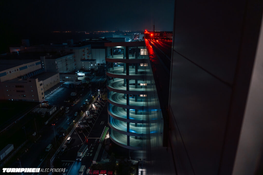 Alec Pender Turnpike RedBull-86