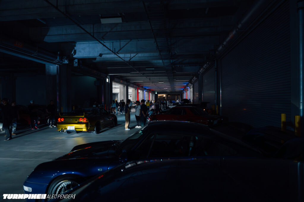 Alec Pender Turnpike RedBull-88