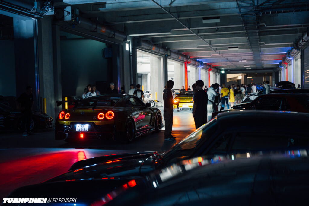 Alec Pender Turnpike RedBull-89