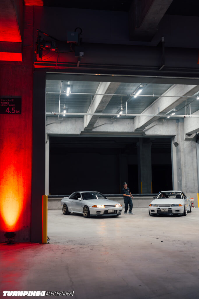 Alec Pender Turnpike RedBull-90