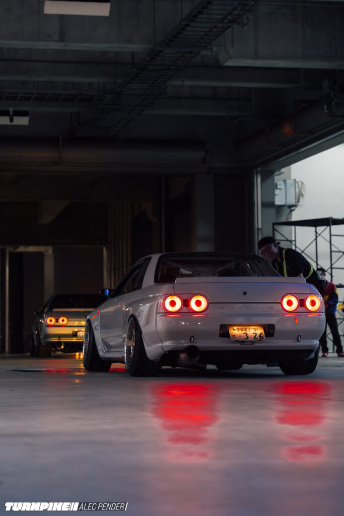 Alec Pender Turnpike RedBull-94