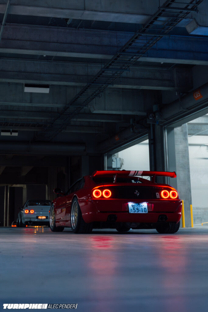 Alec Pender Turnpike RedBull-95