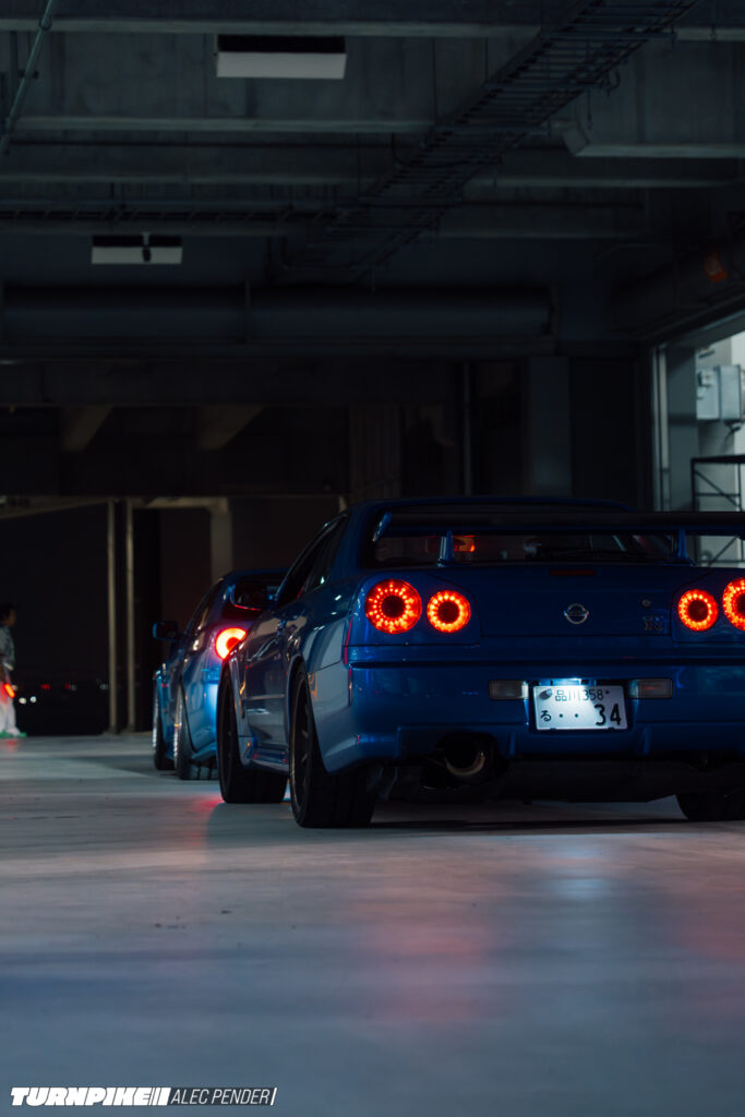 Alec Pender Turnpike RedBull-97