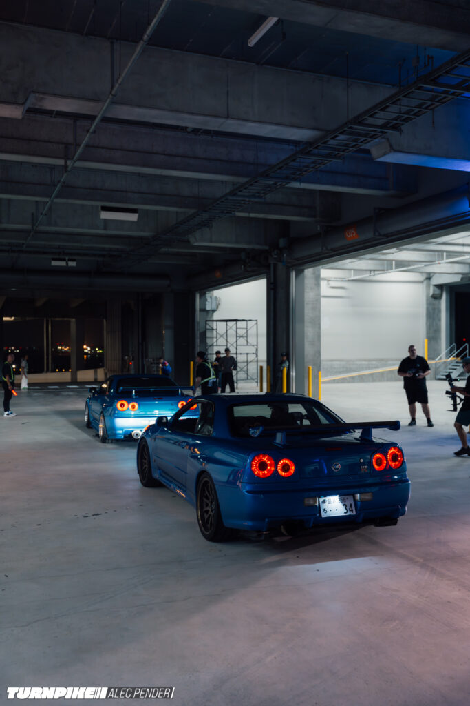 Alec Pender Turnpike RedBull-98