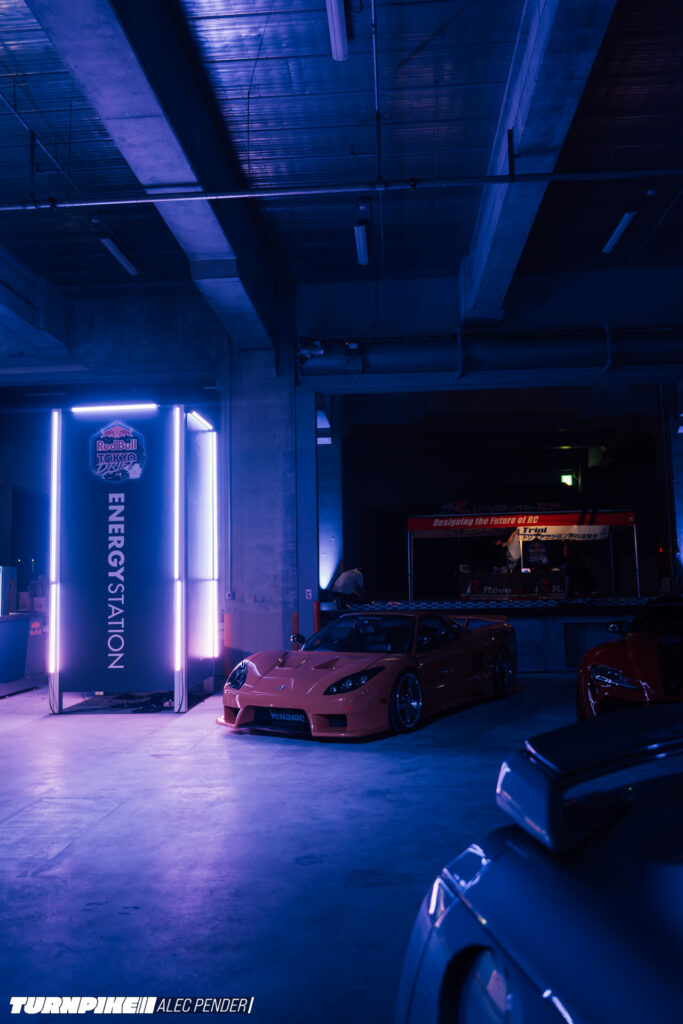 Alec Pender Turnpike RedBull-99