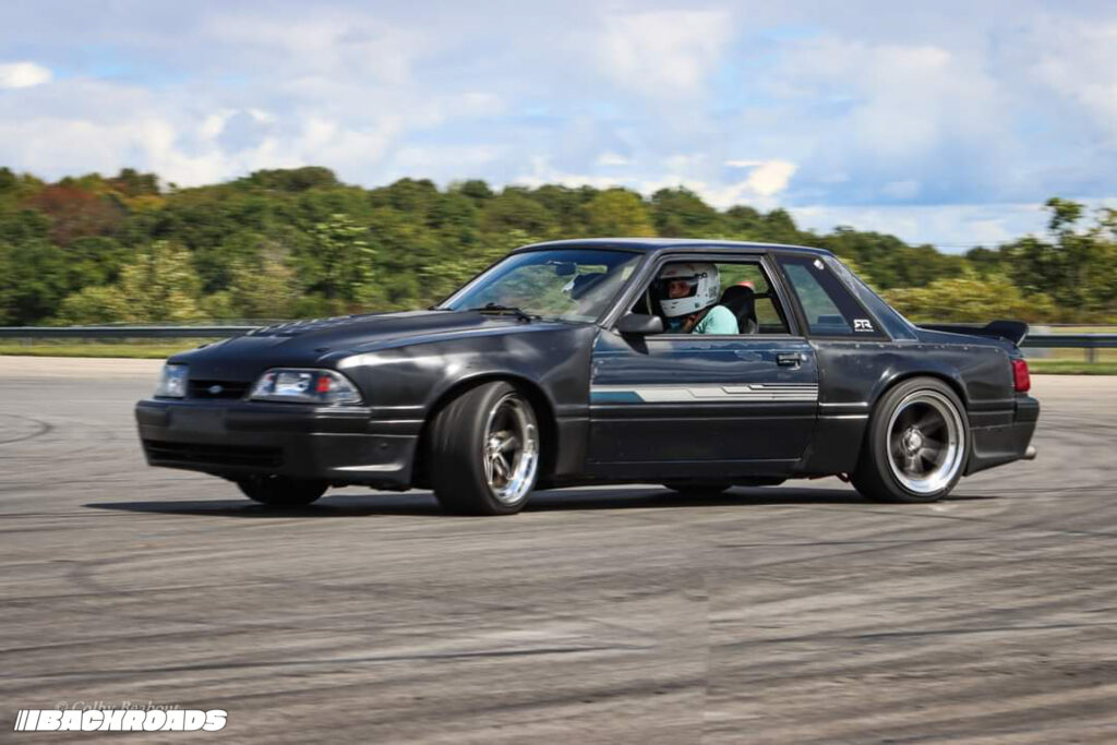 FB_IMG_1725835362457