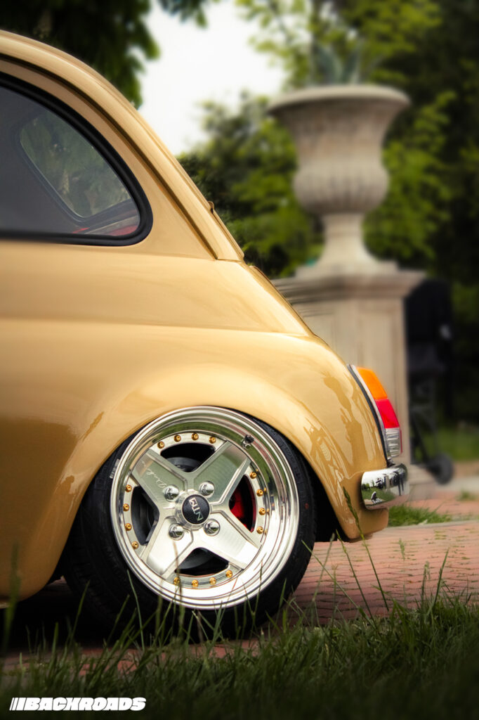 Fiat 500 17