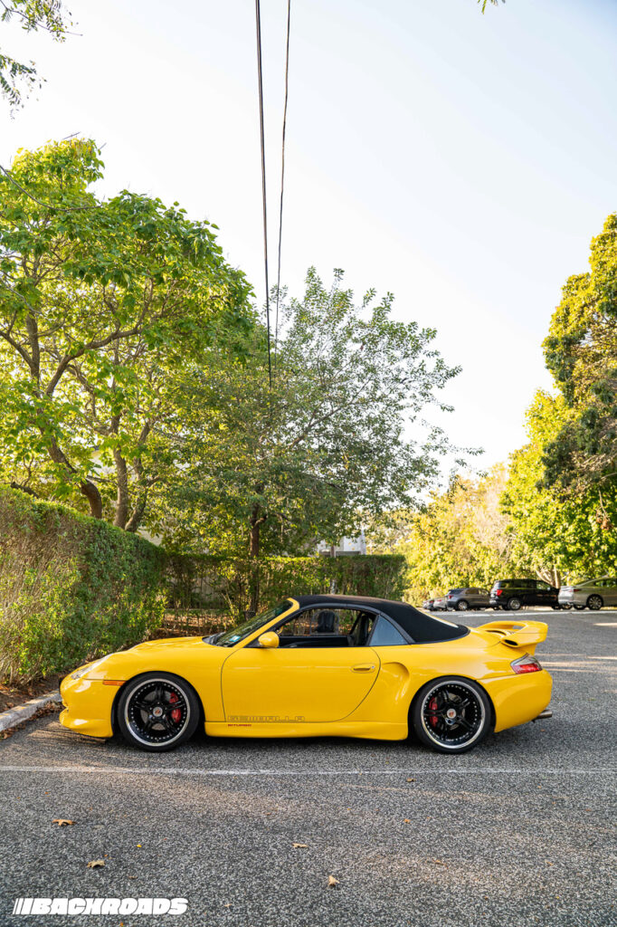 Fuel Files 24HRS Montauk CINQ-2