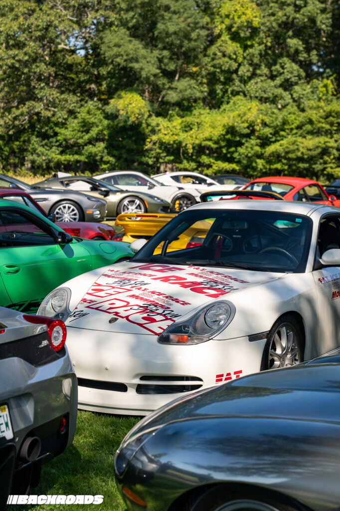 Fuel Files 24HRS Montauk CINQ-20