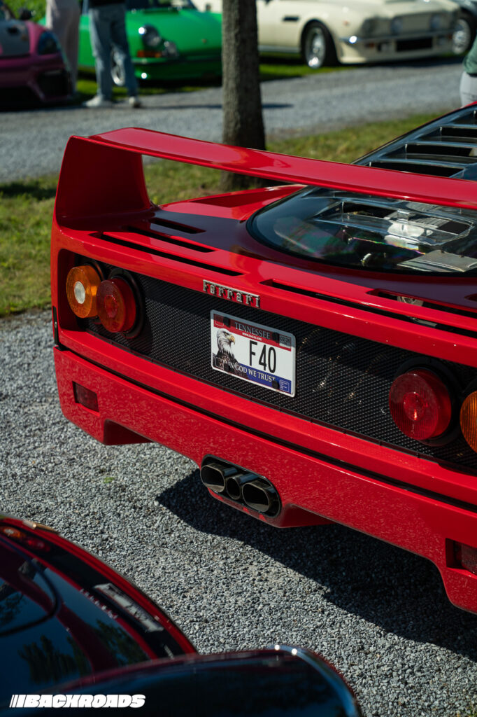 Fuel Files 24HRS Montauk CINQ-23