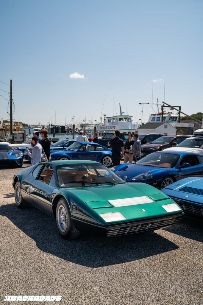 Fuel Files 24HRS Montauk CINQ-34