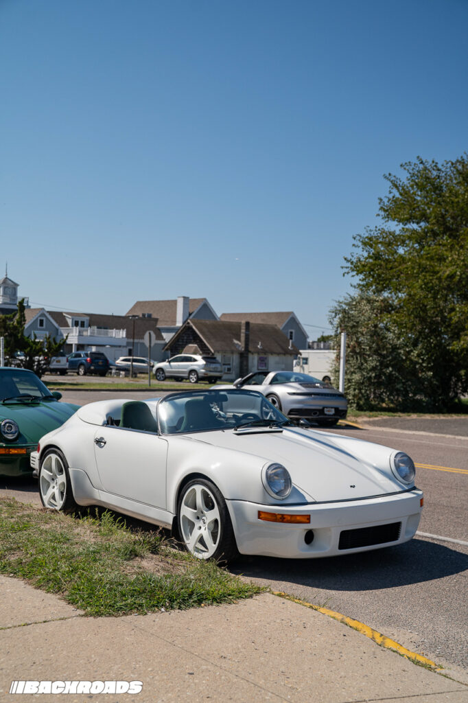 Fuel Files 24HRS Montauk CINQ-35