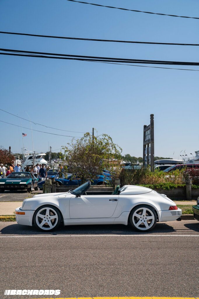 Fuel Files 24HRS Montauk CINQ-37