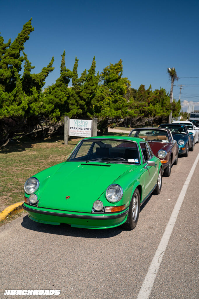 Fuel Files 24HRS Montauk CINQ-38