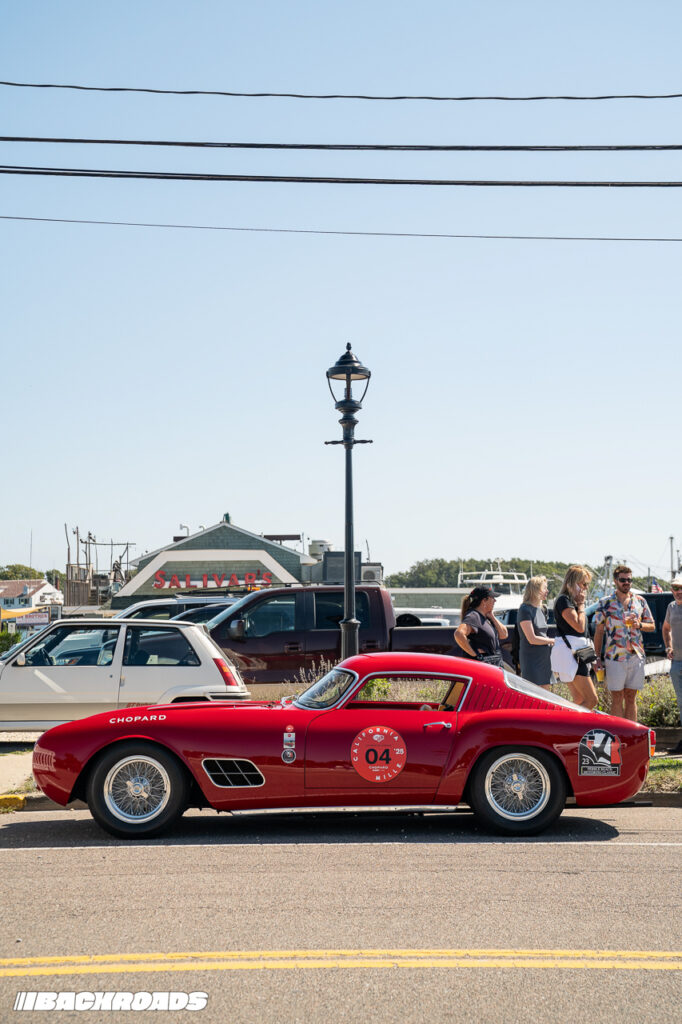 Fuel Files 24HRS Montauk CINQ-43