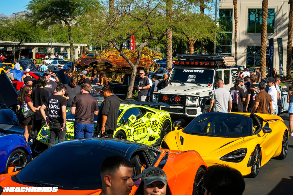 Gears & Grinds for Turnpike-03