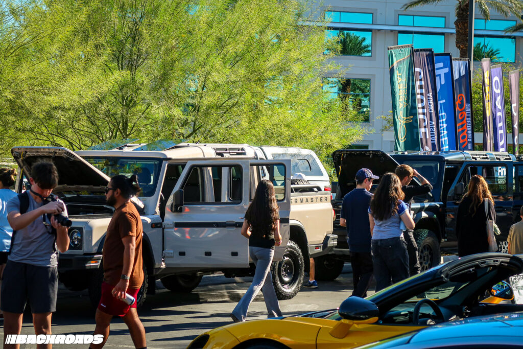 Gears & Grinds for Turnpike-04