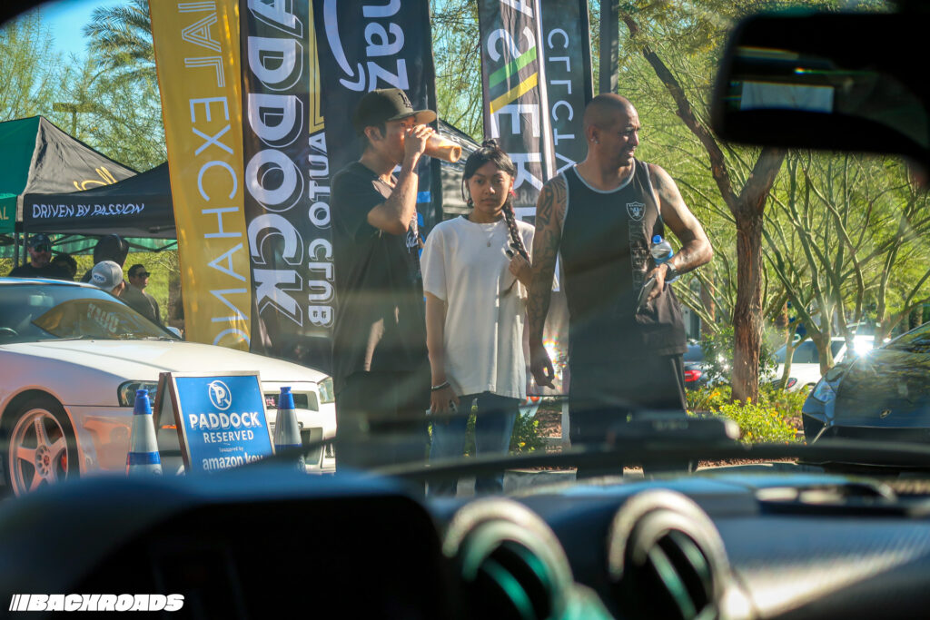 Gears & Grinds for Turnpike-06