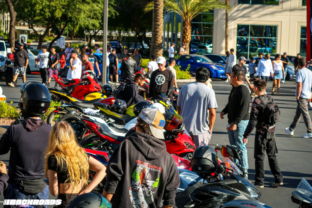 Gears & Grinds for Turnpike-07