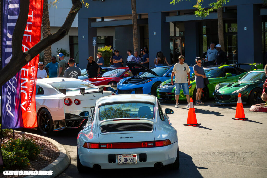 Gears & Grinds for Turnpike-08