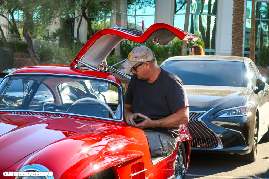 Gears & Grinds for Turnpike-15