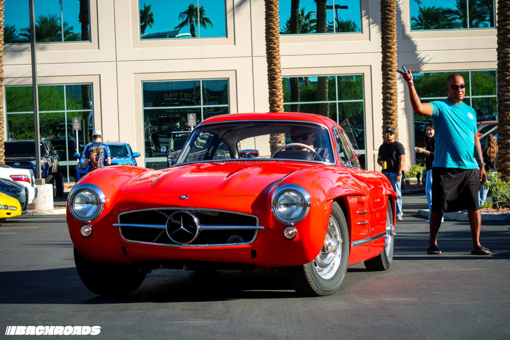 Gears & Grinds for Turnpike-17