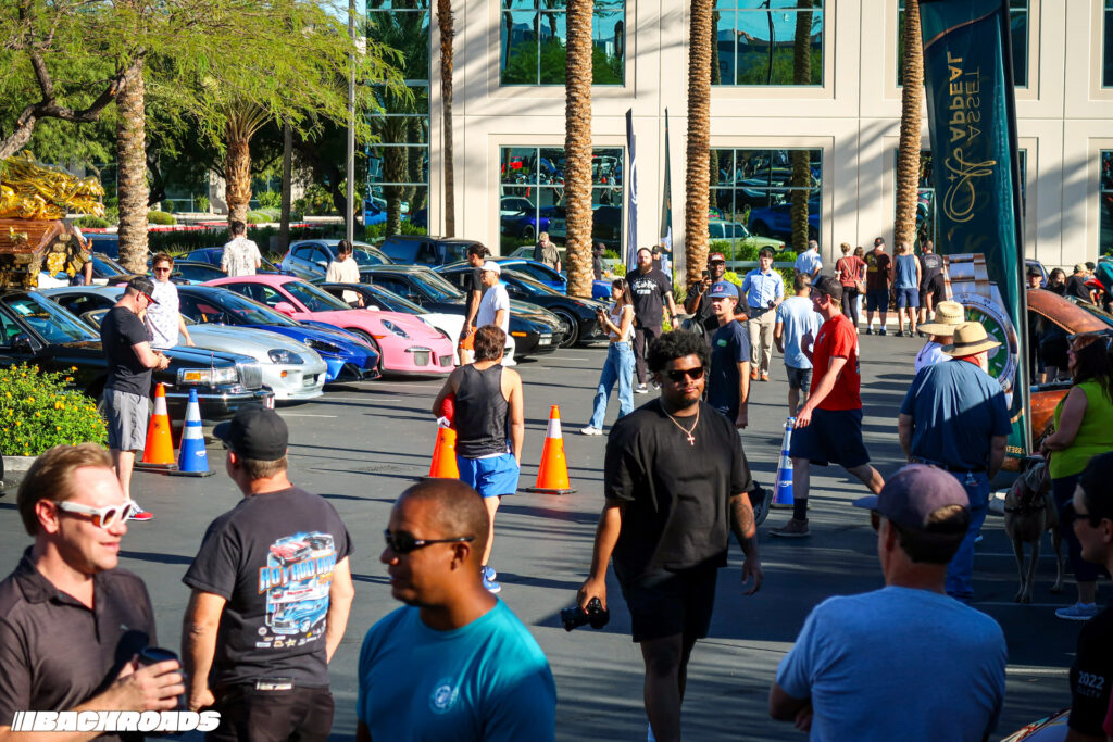 Gears & Grinds for Turnpike-18