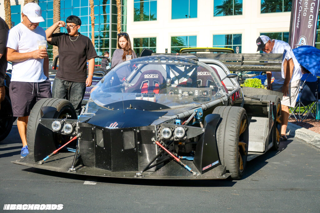 Gears & Grinds for Turnpike-19