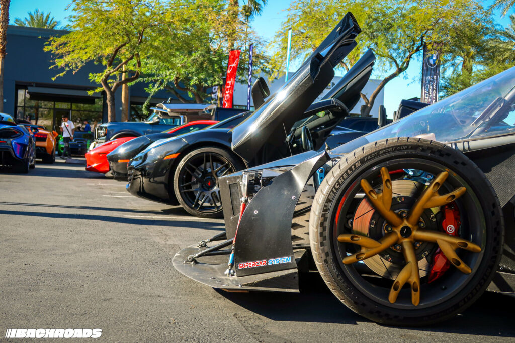 Gears & Grinds for Turnpike-20