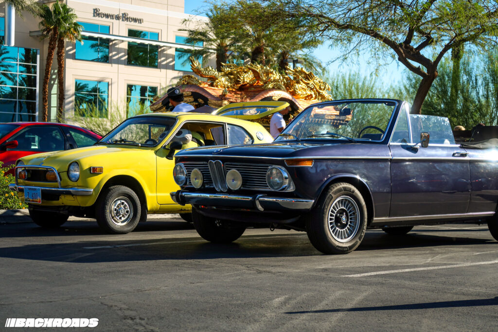 Gears & Grinds for Turnpike-23