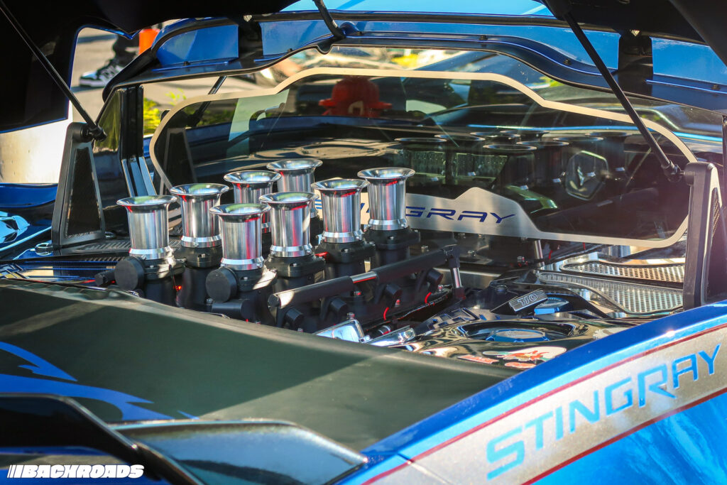 Gears & Grinds for Turnpike-24