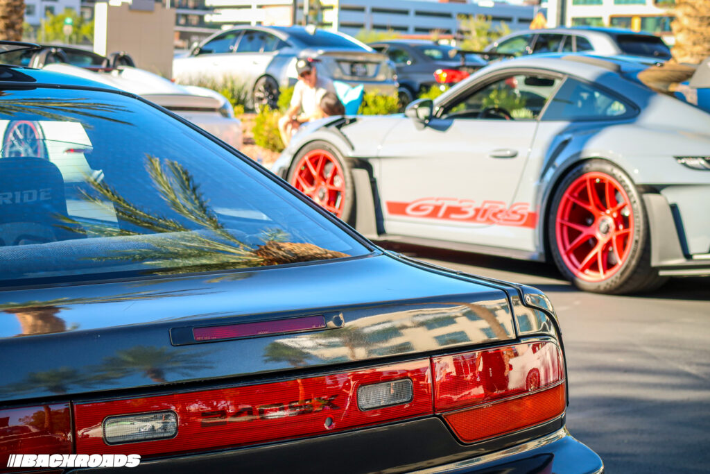 Gears & Grinds for Turnpike-26