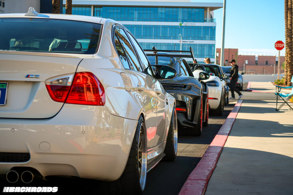 Gears & Grinds for Turnpike-29