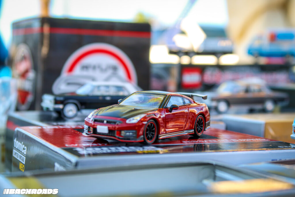 Gears & Grinds for Turnpike-32