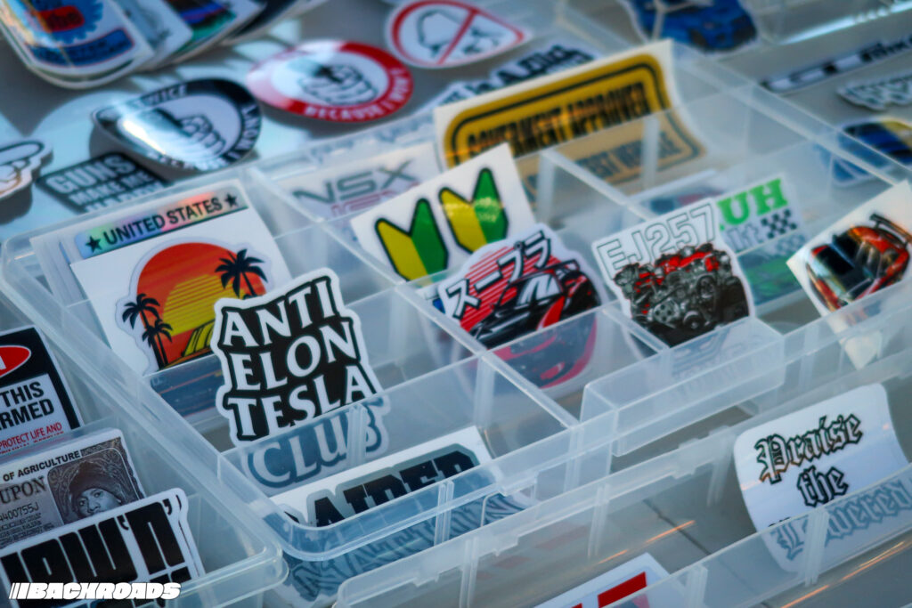 Gears & Grinds for Turnpike-33