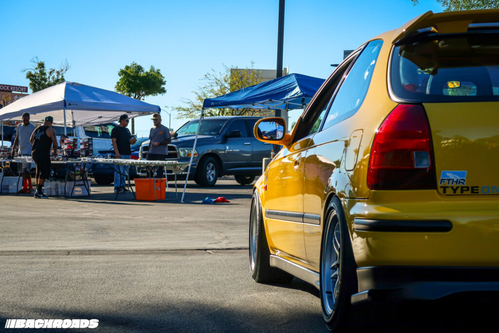 Gears & Grinds for Turnpike-34