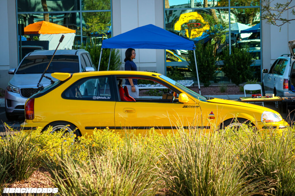 Gears & Grinds for Turnpike-37