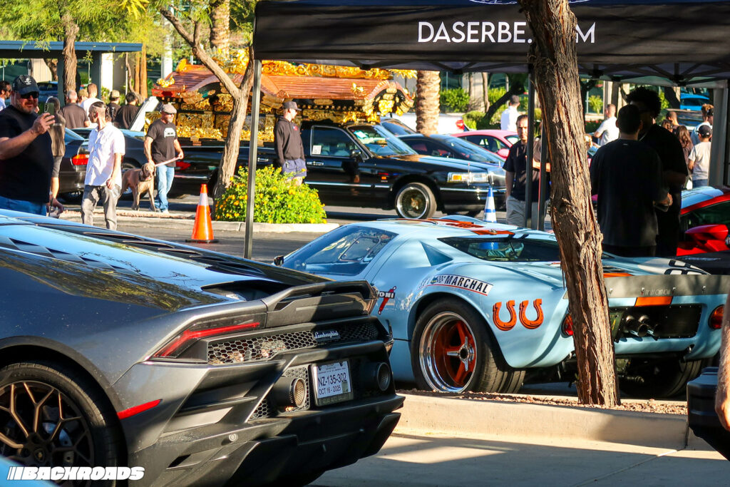 Gears & Grinds for Turnpike-41