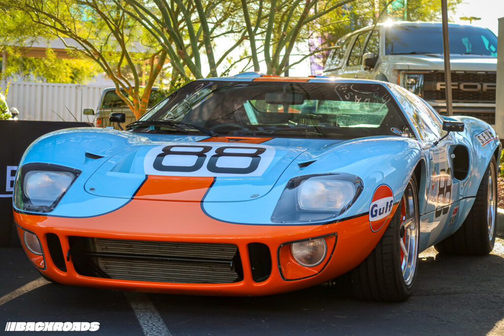 Gears & Grinds for Turnpike-42