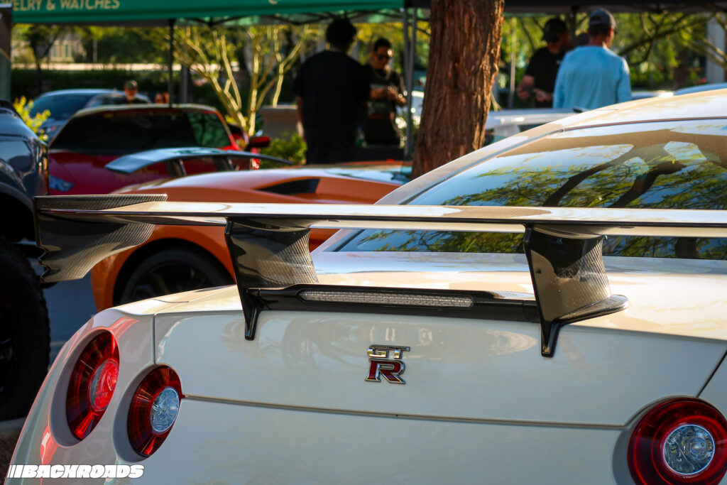 Gears & Grinds for Turnpike-43