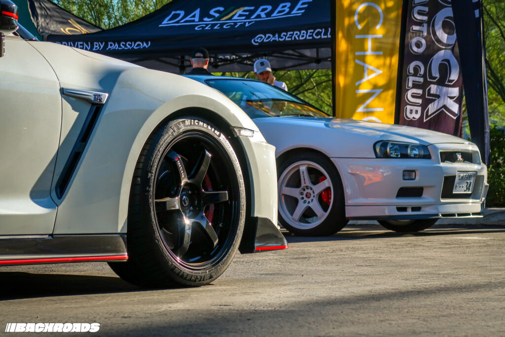 Gears & Grinds for Turnpike-44