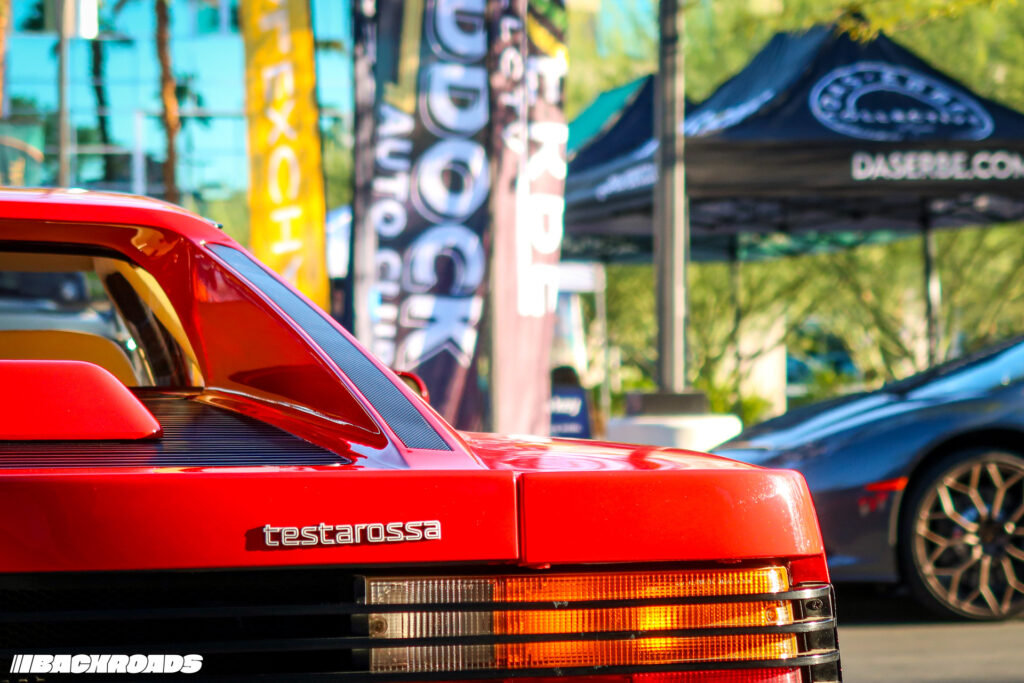 Gears & Grinds for Turnpike-45